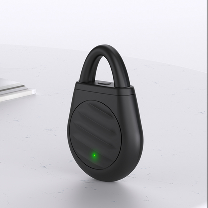 🔥REPELLENTE A ULTRASUONI PER GIARDINO 🌿🏡🔋 Modello silenzioso senza tossine, con impostazioni interne ed esterne, batteria a lunga autonomia, protegge giardino e spazio esterno della casa dai guasti causati dagli uccelli.🚫🦅