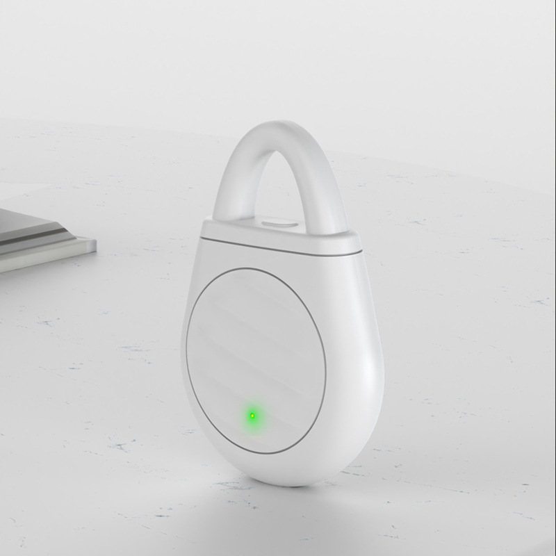 🔥REPELLENTE A ULTRASUONI PER GIARDINO 🌿🏡🔋 Modello silenzioso senza tossine, con impostazioni interne ed esterne, batteria a lunga autonomia, protegge giardino e spazio esterno della casa dai guasti causati dagli uccelli.🚫🦅