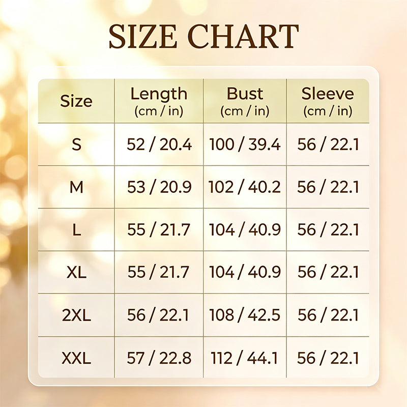 🎉 Saldi 2026 — Oltre 22.000 Venduti 🧥 Cardigan da Donna a Maglia Aperta con Zip Leggero 🌸