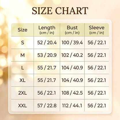 🎉 Saldi 2026 — Oltre 22.000 Venduti 🧥 Cardigan da Donna a Maglia Aperta con Zip Leggero 🌸
