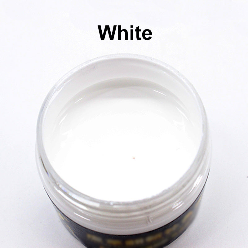 Kit per la verniciatura della pelle