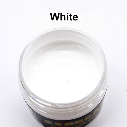 Kit per la verniciatura della pelle