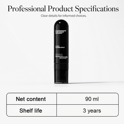 🍑💨 50% DI SCONTO! Spray Volumizzante e Fissante al Profumo di Pesca – Formula leggera per volume naturale e tenuta duratura. Fragranza fresca di pesca – capelli fini pieni e freschi tutto il giorno!