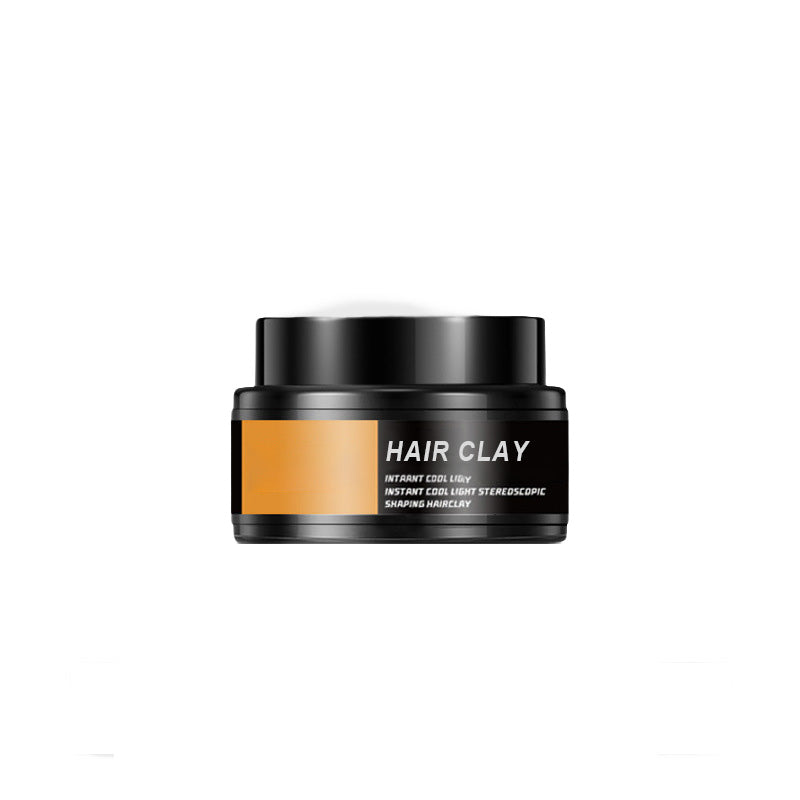 ⏳ SCONTO 50% LIMITATO! 💇 Cera & Argilla Modellante per Capelli! ✅ Migliaia di recensioni verificate! ☁️Tenuta leggera, volume naturale, formula non appiccicosa, 2 varianti tra cui scegliere✨!