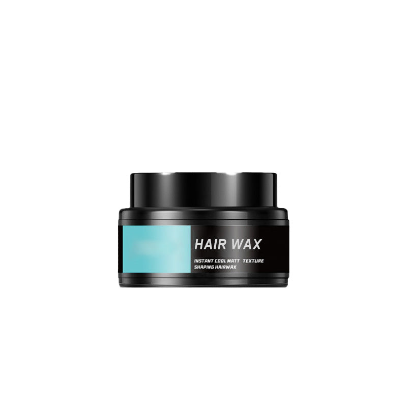 ⏳ SCONTO 50% LIMITATO! 💇 Cera & Argilla Modellante per Capelli! ✅ Migliaia di recensioni verificate! ☁️Tenuta leggera, volume naturale, formula non appiccicosa, 2 varianti tra cui scegliere✨!