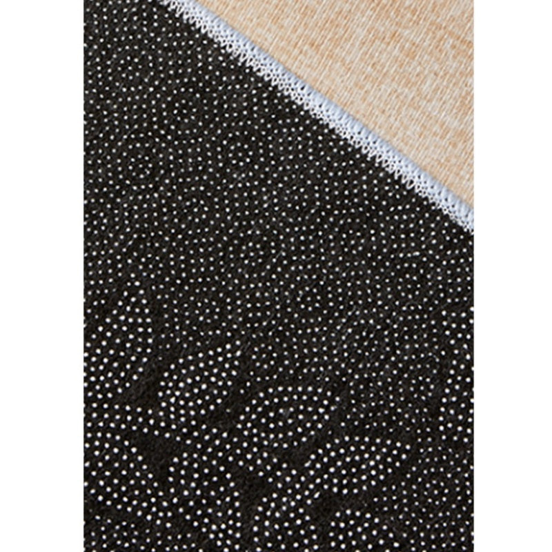 Tappeto da bagagliaio universale in velluto cristallo 🚗✨🧵 realizzato in velluto cristallo, con fondo a puntini e bordi a doppia cucitura, mantiene stabile il tappeto durante la guida e intrappola polvere e detriti per mantenere il bagagliaio ordinato.