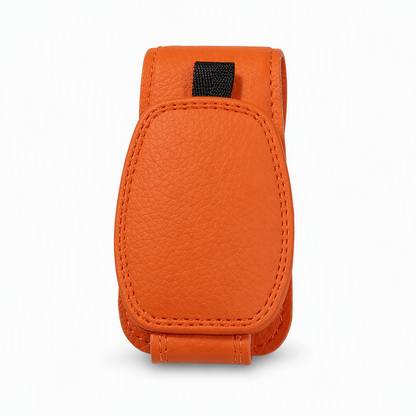 🔥 -50% Oggi: Supporto per Occhiali da Sole per Auto – Clip Magnetica in Pelle con Porta Biglietti e Carte. Tieni occhiali, biglietti e carte sempre a portata di mano.