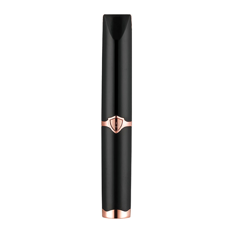 Arricciaciglia Riscaldato USB 🌡️