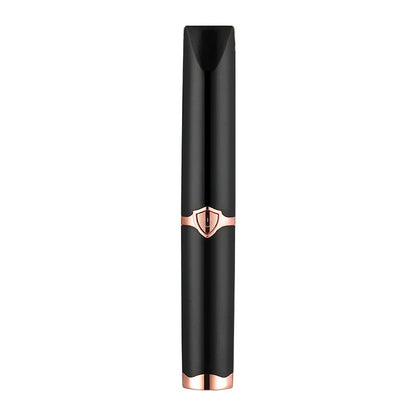 Arricciaciglia Riscaldato USB 🌡️