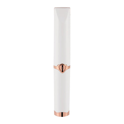 Arricciaciglia Riscaldato USB 🌡️