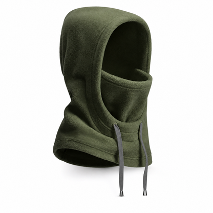 🥳SUPER OFFERTA 2026🥳💞OLTRE 50.000 VENDUTI! 🧣❄️ SCONTO DEL 50%! Passamontagna invernale 3 in 1 – pile antivento per testa, collo, viso e orecchie. Vestibilità regolabile per sci, ciclismo e freddo! 🛡️💪