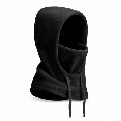 🥳SUPER OFFERTA 2026🥳💞OLTRE 50.000 VENDUTI! 🧣❄️ SCONTO DEL 50%! Passamontagna invernale 3 in 1 – pile antivento per testa, collo, viso e orecchie. Vestibilità regolabile per sci, ciclismo e freddo! 🛡️💪