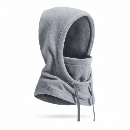 🥳SUPER OFFERTA 2026🥳💞OLTRE 50.000 VENDUTI! 🧣❄️ SCONTO DEL 50%! Passamontagna invernale 3 in 1 – pile antivento per testa, collo, viso e orecchie. Vestibilità regolabile per sci, ciclismo e freddo! 🛡️💪