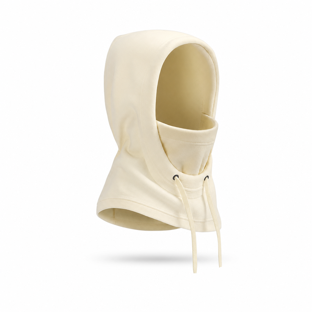 🥳SUPER OFFERTA 2026🥳💞OLTRE 50.000 VENDUTI! 🧣❄️ SCONTO DEL 50%! Passamontagna invernale 3 in 1 – pile antivento per testa, collo, viso e orecchie. Vestibilità regolabile per sci, ciclismo e freddo! 🛡️💪