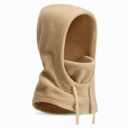 🥳SUPER OFFERTA 2026🥳💞OLTRE 50.000 VENDUTI! 🧣❄️ SCONTO DEL 50%! Passamontagna invernale 3 in 1 – pile antivento per testa, collo, viso e orecchie. Vestibilità regolabile per sci, ciclismo e freddo! 🛡️💪