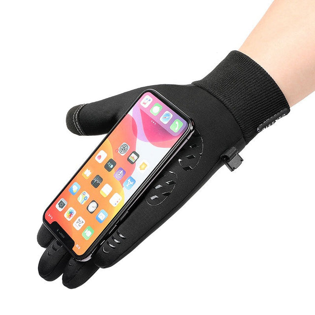 🧤 Sconto del 50% per un periodo limitato! ❄️ Guanti termici di alta qualità – caldi, compatibili con touchscreen e antiscivolo ✨